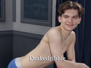 Drakedribble