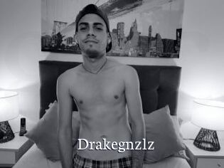 drakegnzlz Gratis xxx Clips