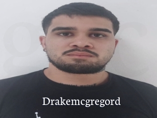 drakemcgregord Gratis xxx Clips