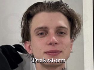 drakestorm Gratis xxx Clips