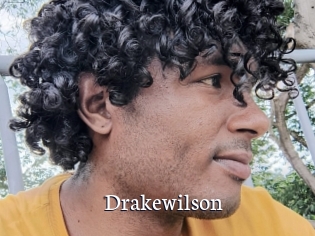 Drakewilson