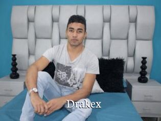 drakex Gratis xxx Clips