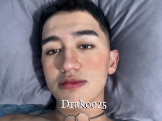Drakoo25
