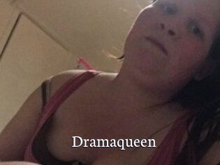 Dramaqueen
