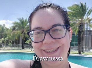 dravanessa Gratis xxx Clips
