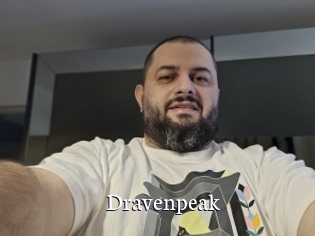 Dravenpeak
