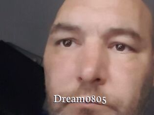 dream0805 Gratis xxx Clips