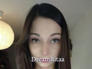 DreamRitaa