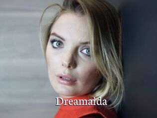 Dreamaida