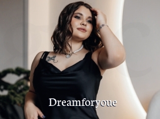 dreamforyoue Gratis xxx Clips