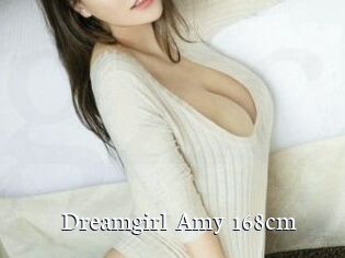 Dreamgirl_Amy_168cm