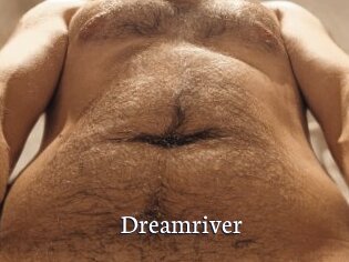 Dreamriver