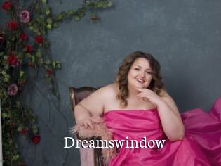 dreamswindow Gratis xxx Clips