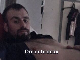 dreamteamxx Gratis xxx Clips