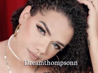 Dreamthompsonn