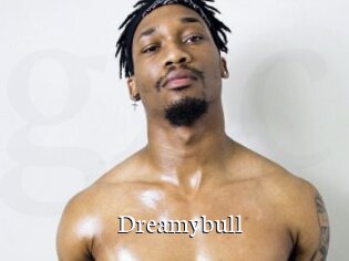 Dreamybull