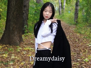 Dreamydaisy