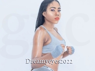 Dreamyeyes2022