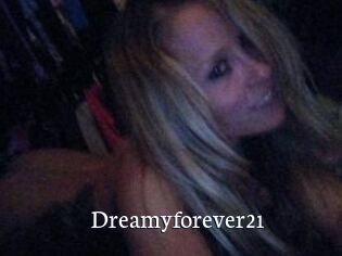 Dreamyforever21