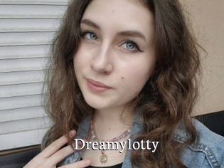Dreamylotty