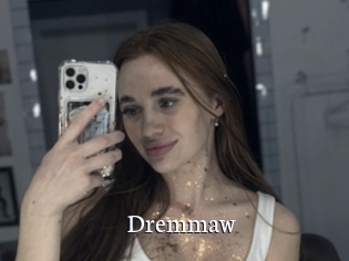 dremmaw Gratis xxx Clips