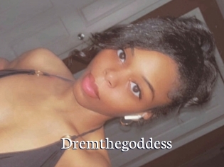 Dremthegoddess