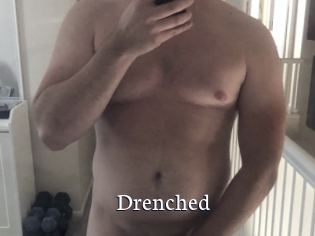 drenched Gratis xxx Clips