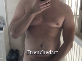 drenchedart Gratis xxx Clips