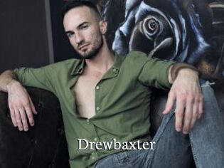 Drewbaxter