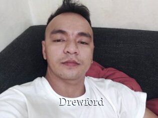 Drewford