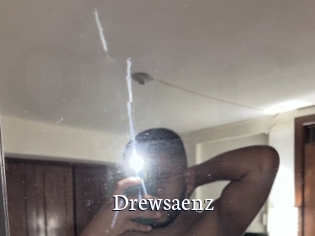 Drewsaenz