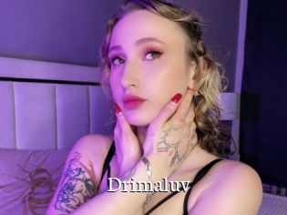 Drimaluv