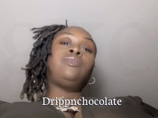 Drippnchocolate