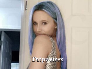dripwetsex Gratis xxx Clips