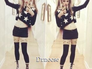 Dr_noose