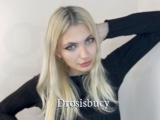 drosisbucy Gratis xxx Clips