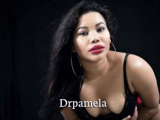 Drpamela