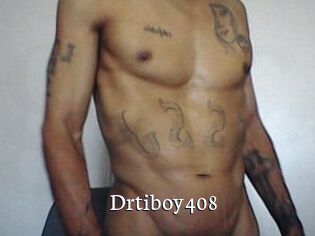 Drtiboy408
