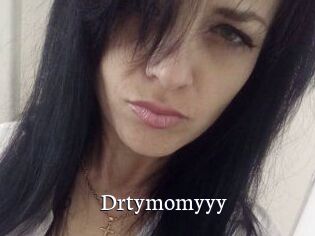 Drtymomyyy