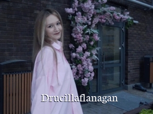 Drucillaflanagan