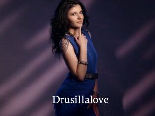 Drusillalove