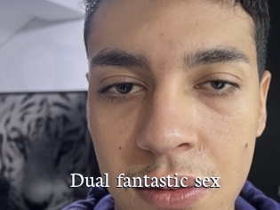 Dual_fantastic_sex