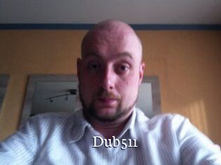 Dub511
