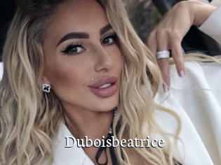 Duboisbeatrice