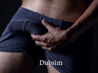 Dubsim