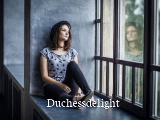 Duchessdelight
