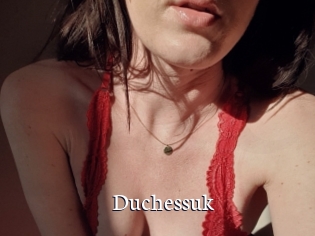 Duchessuk