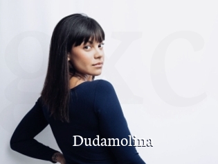 Dudamolina