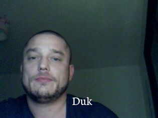 Duk