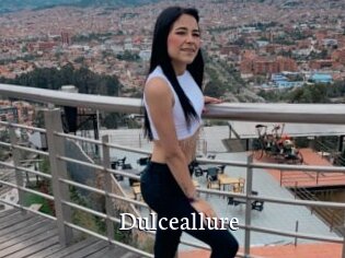 Dulceallure